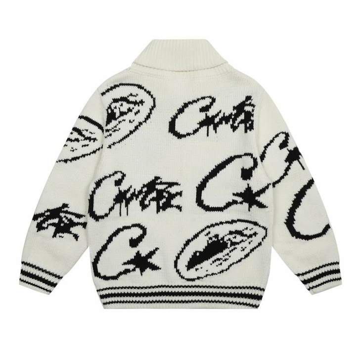 Corteiz Sweaters _SKUCorteizS-XLwmtx500644362